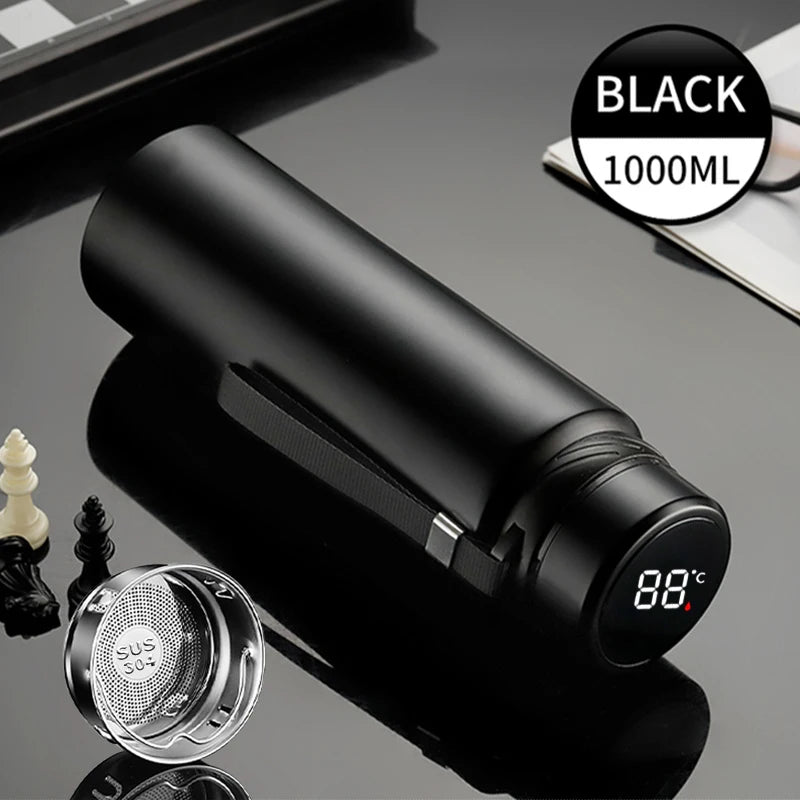 S9ea871dd5af94d9995f07b1c078f9981h