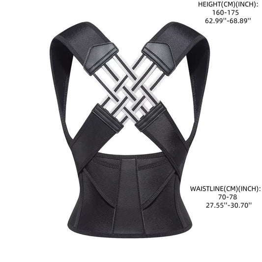 Se808f53404eb498288f2deea349e388f4